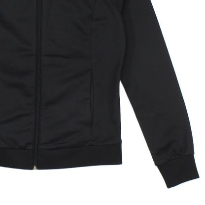 Womens Hoodie Full Zip Streetwear