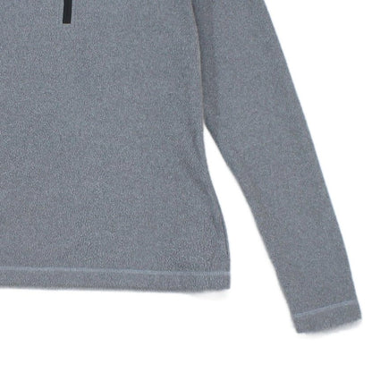 Womens 1/4 Zip Fleece Lightweight Outdoor
