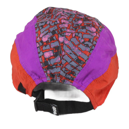 Mens Tailwind Cap Vibrant Outdoor Lightweight
