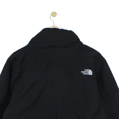 Mens Hyvent Waterproof Jacket Hooded Outdoor Hiking