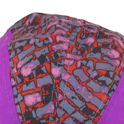 Mens Tailwind Cap Vibrant Outdoor Lightweight