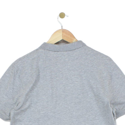 Mens Polo Shirt Casual Short Sleeve Classic