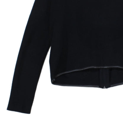 Womens Ralph Lauren Knit Cardigan