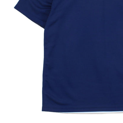 Mens Stormers 2012 Rugby Jersey Short Sleeve