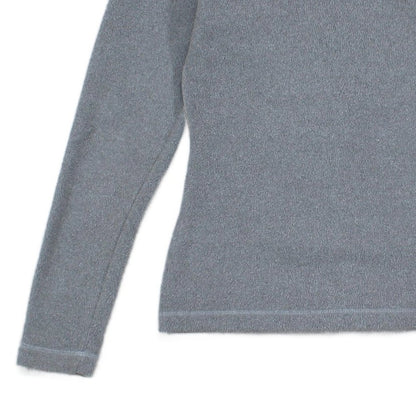 Womens 1/4 Zip Fleece Lightweight Outdoor