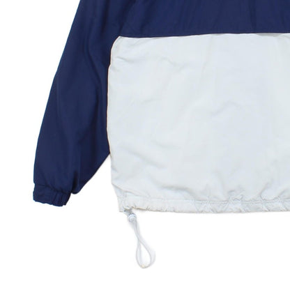 Mens Track Jacket Retro Sport
