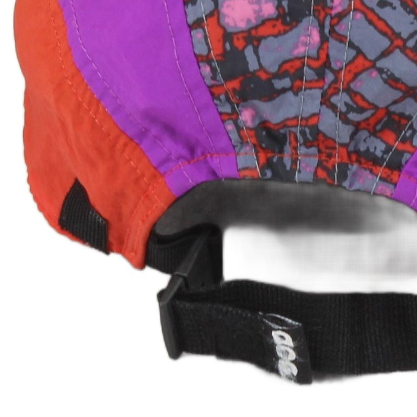 Mens Tailwind Cap Vibrant Outdoor Lightweight