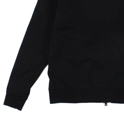 Mens Hoodie Full Zip