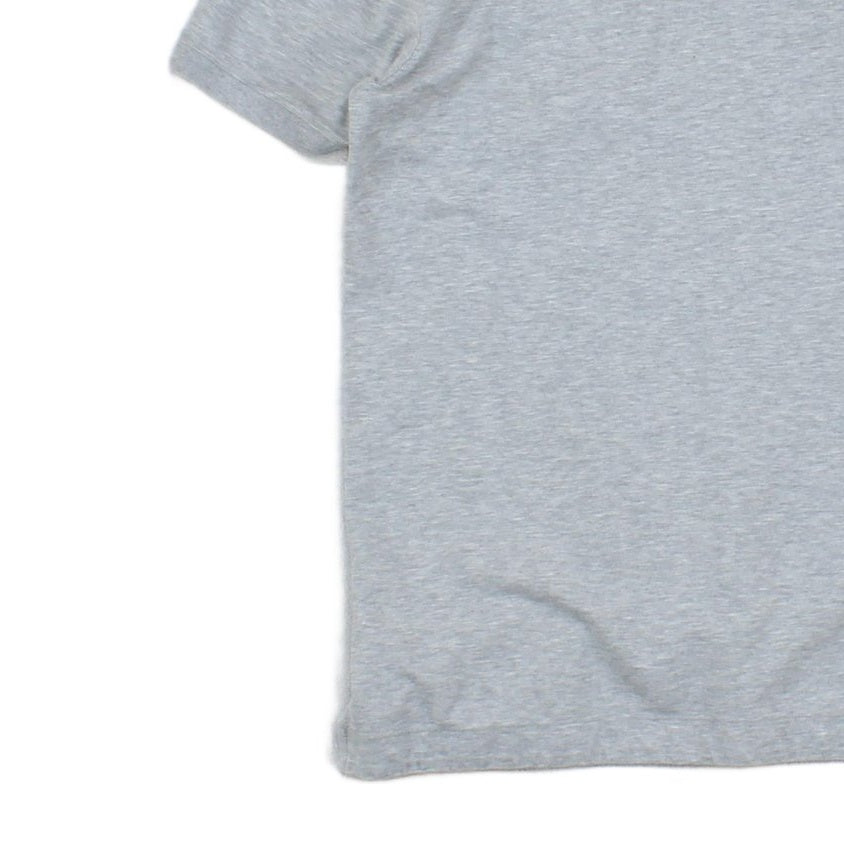Mens Polo Shirt Casual Short Sleeve Classic