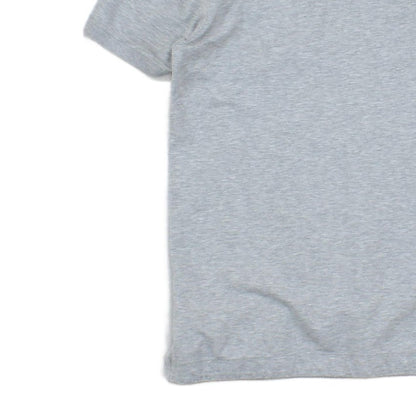 Mens Polo Shirt Casual Short Sleeve Classic