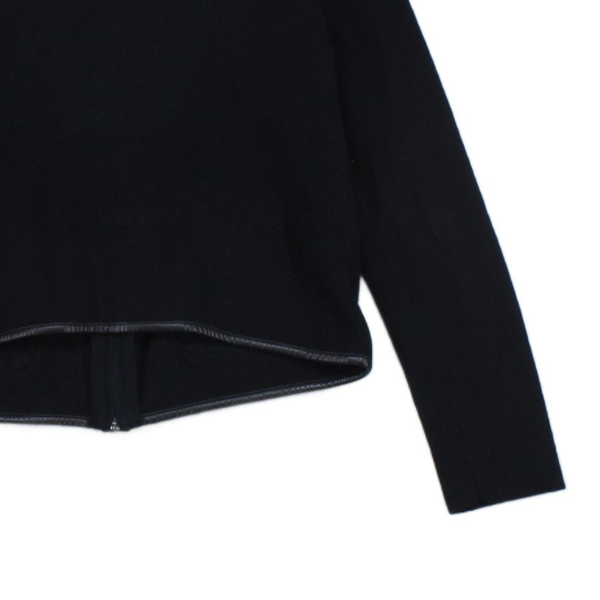 Womens Ralph Lauren Knit Cardigan