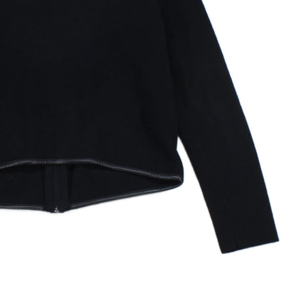 Womens Ralph Lauren Knit Cardigan