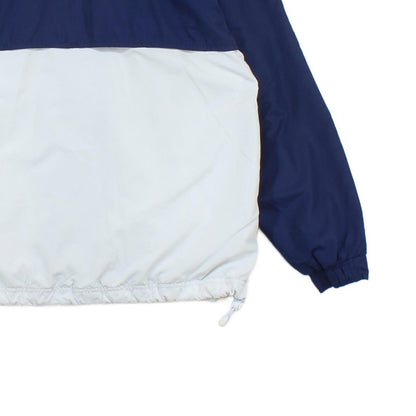 Mens Track Jacket Retro Sport