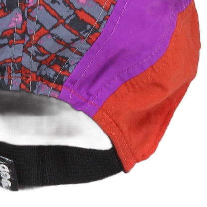 Mens Tailwind Cap Vibrant Outdoor Lightweight