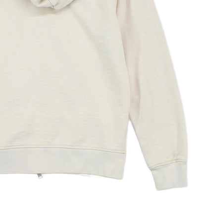 Mens Hoodie Full Zip Streetwear