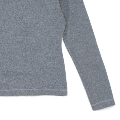 Womens 1/4 Zip Fleece Lightweight Outdoor