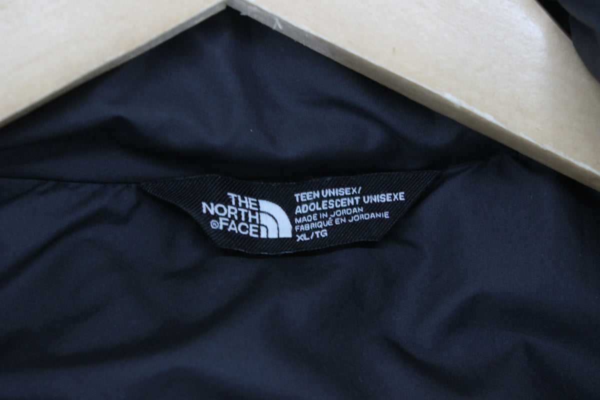 Boys Bodywarmer Outerwear Lightweight