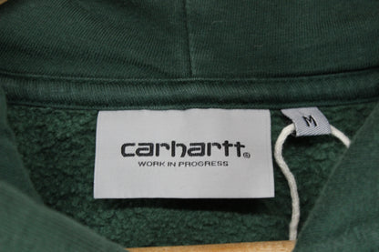 Mens Hoodie Pullover