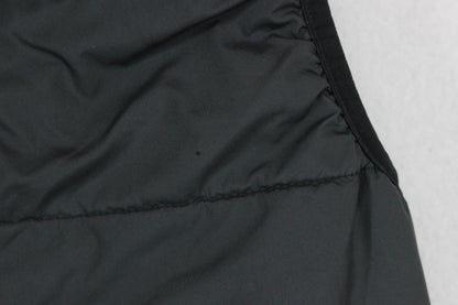 Boys Bodywarmer Outerwear Lightweight