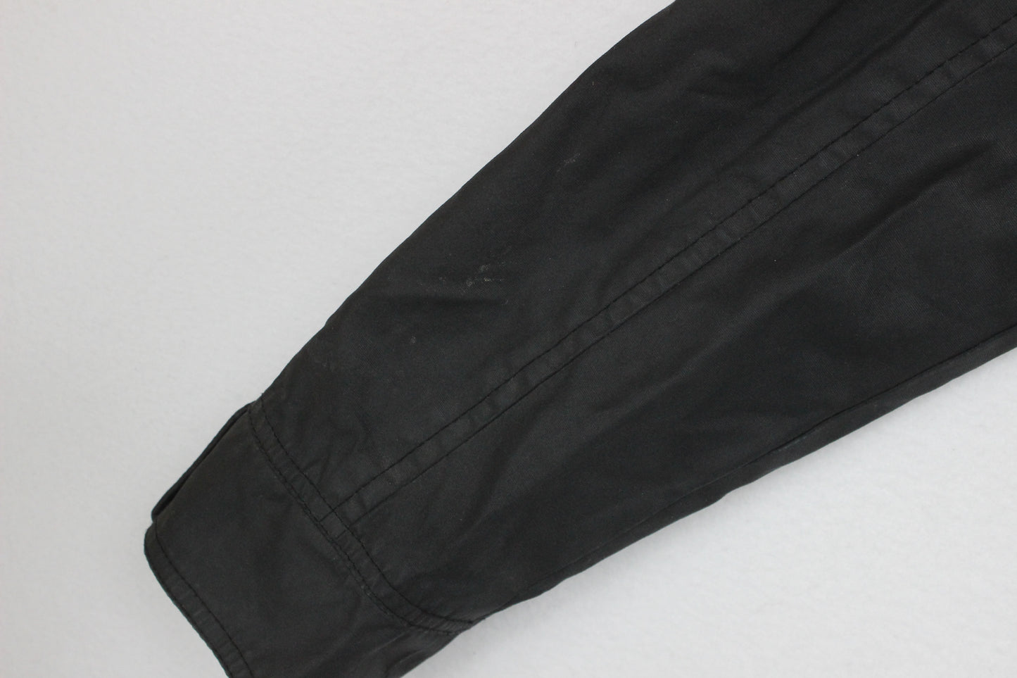 Womens Jacket Full Zip