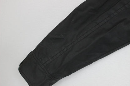 Womens Jacket Full Zip