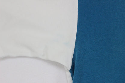 Mens Atp Tennis Polo Shirt Relaxed Fit