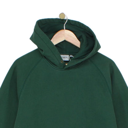Mens Hoodie Pullover
