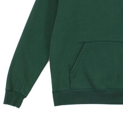 Mens Hoodie Pullover