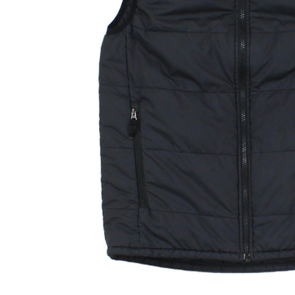 Boys Bodywarmer Outerwear Lightweight