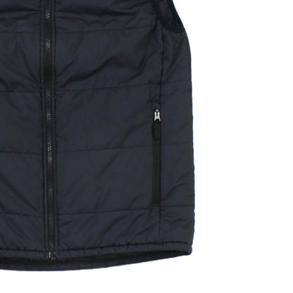 Boys Bodywarmer Outerwear Lightweight