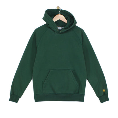 Mens Hoodie Pullover