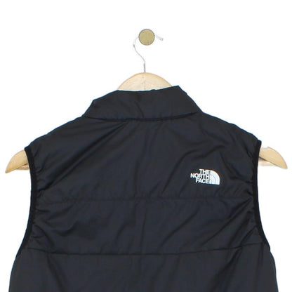 Boys Bodywarmer Outerwear Lightweight
