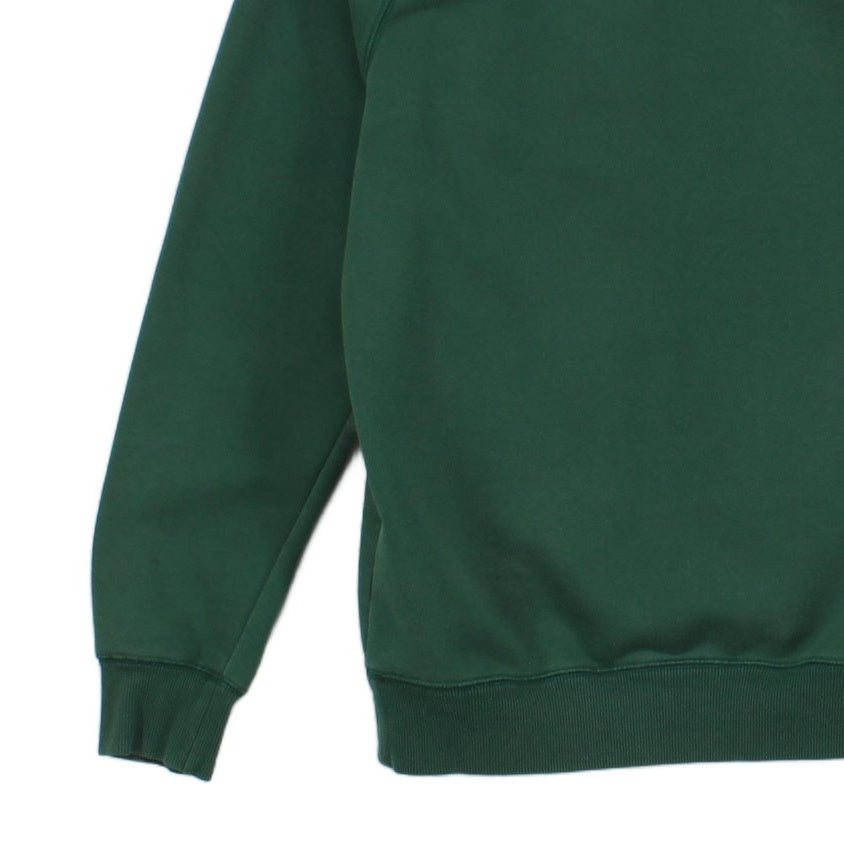 Mens Hoodie Pullover