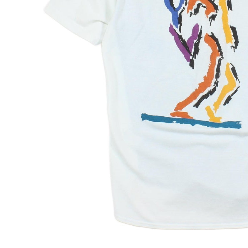 Mens Atp Tennis Polo Shirt Relaxed Fit