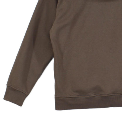 Womens Hoodie Outdoor Logo