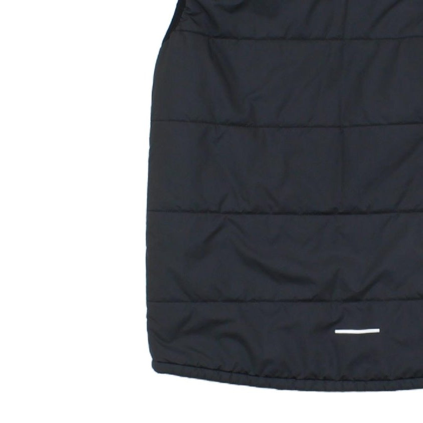 Boys Bodywarmer Outerwear Lightweight