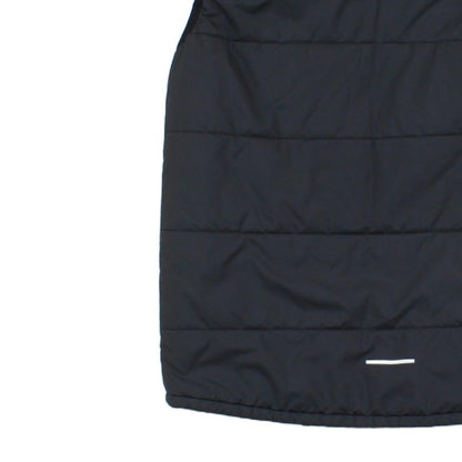 Boys Bodywarmer Outerwear Lightweight