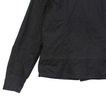 Womens Jacket Full Zip