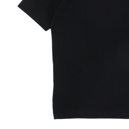 Mens T-Shirt Heart Logo Basic Slim Fit