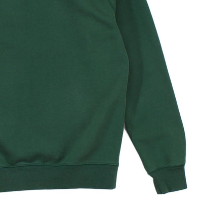 Mens Hoodie Pullover