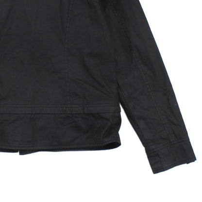 Womens Jacket Full Zip