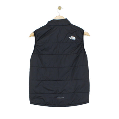 Boys Bodywarmer Outerwear Lightweight