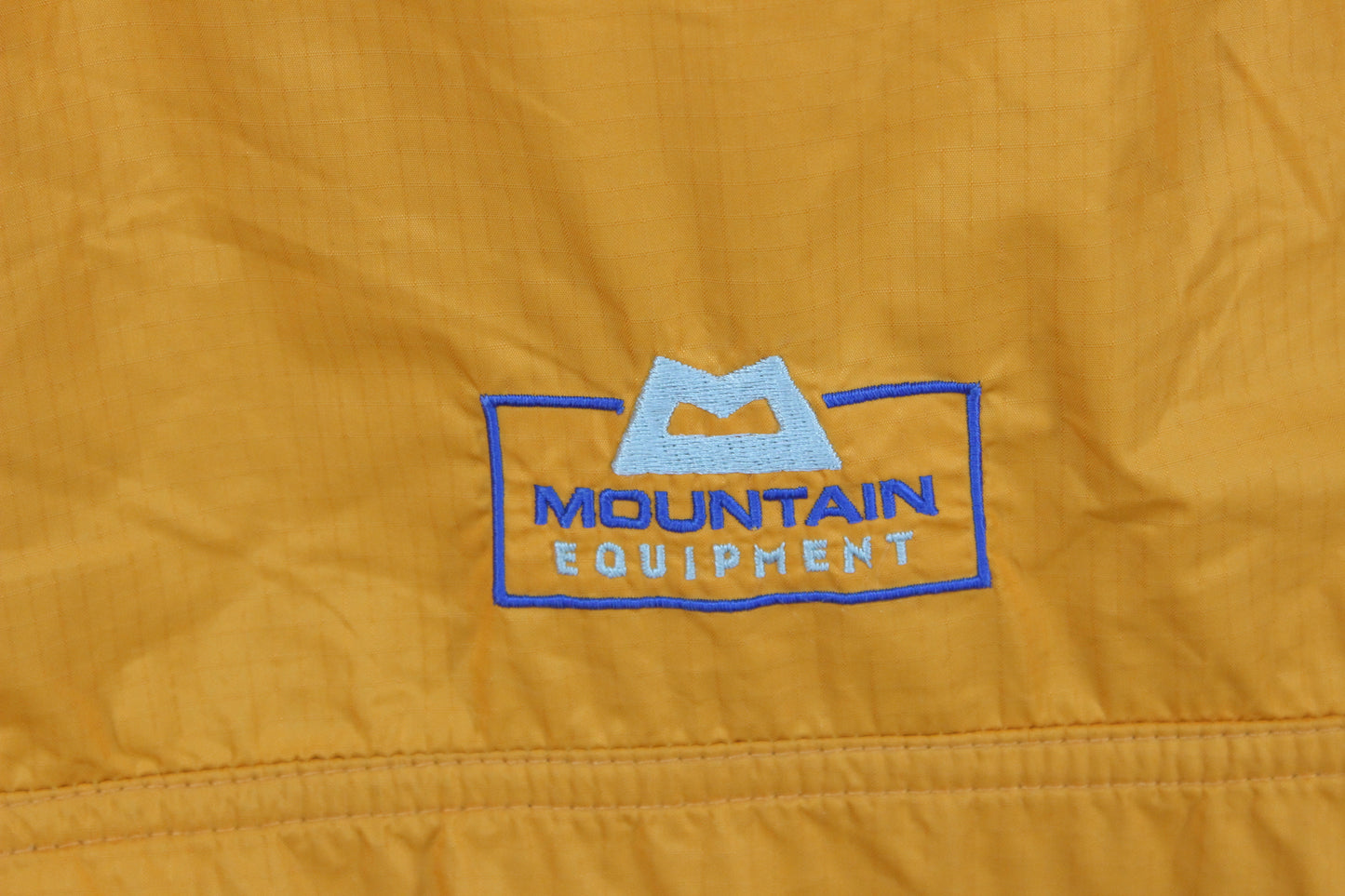 Mens Reversible Jacket Fleece