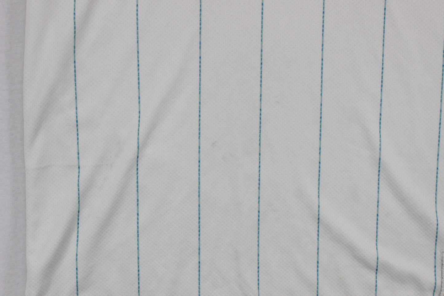 Mens Marseille 2019-20 Football Shirt Home Jersey Short Sleeve