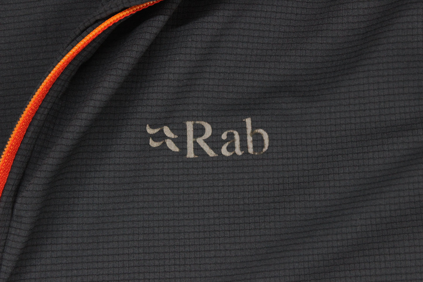 Mens 1/4 Zip T Shirt Outdoor Lightweight Base Layer