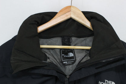 Mens Hyvent Waterproof Jacket Outdoor Hooded