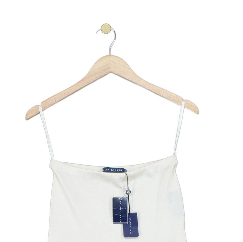 Womens Dress Skirt Silk A-Line
