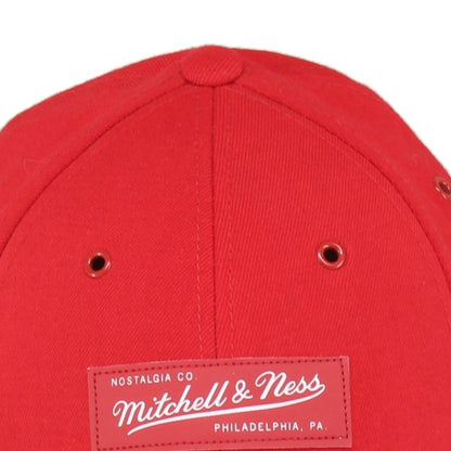 Mens Baseball Cap Adjustable Streetwear