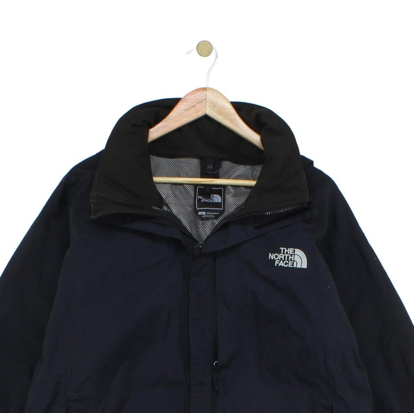 Mens Hyvent Waterproof Jacket Outdoor Hooded