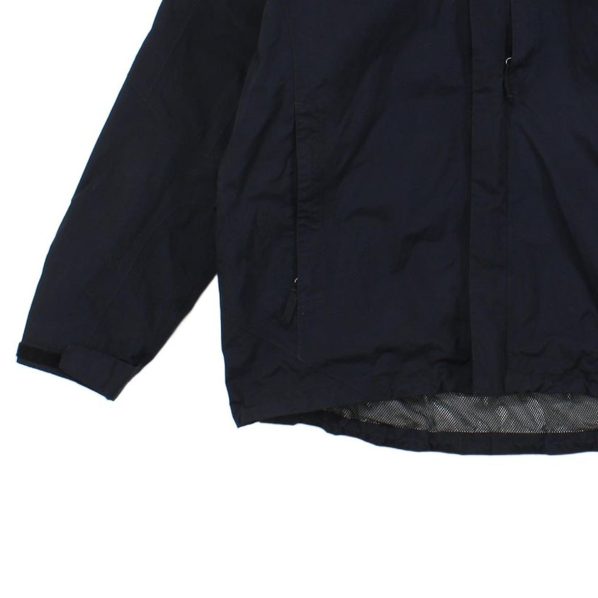 Mens Hyvent Waterproof Jacket Outdoor Hooded